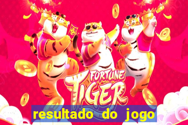 resultado do jogo do bicho da sonho real